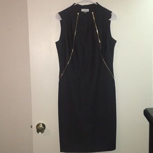 Women’s dress